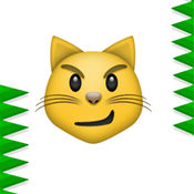 Bouncy Cat - Don't hits the wall1.2.0