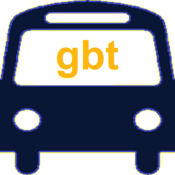 Bridgeport GBT Bus Tracker1.0.2
