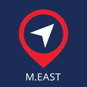 BringGo Middle East2.5.5