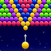 Bubble Shooter Classic - Fun Bubble Pop Games1.5