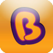 BubbleBum1.1