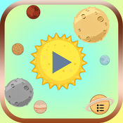 Bubbles planets1