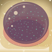 BubbleSplasher1