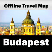 Budapest (Hungary) – City Travel Companion2