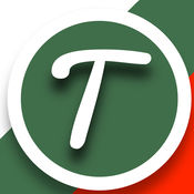 Budapest Taxigram1.1