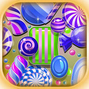 Bumbles World1.1