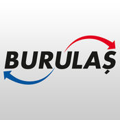 Burulaş Trafik1.0.4