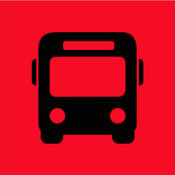 Bus Manager1.1