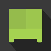Bus Tracker: NYC (Live MTA Times)1.2