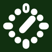 Chime Timer1.1