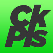 CkPls2.0.2