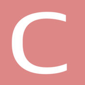 CloseDay: Open today?1.1