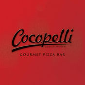 Cocopelli Loyaltymate1