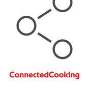 ConnectedCooking1.0.15