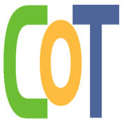 CoT for iPad1