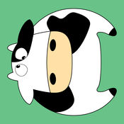 Cow Tipper!1.61