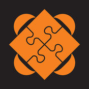 CrushingTable1.2.6