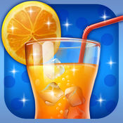 Drink Maker - Cola Soda Juice Cooking games1.0.2