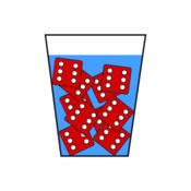 Drinking Dice1.0.2