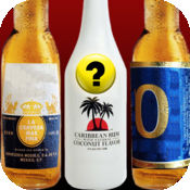 Drinks Logo Quiz1.8.3