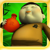 Drunken Master1.1