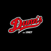 Dunn's Famous Invaders1.6