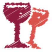 DWine - Arta vinului1.1