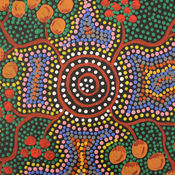 Eastern and Central Arrernte Plants1.2