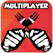 Eating Challenge Multiplayer1.0.1