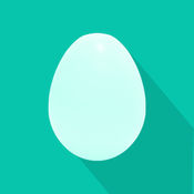 EGG-IMPOSSIBLE1