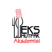 EKS Mutfak Akademisi1