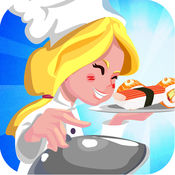 Emily Sushi Shop1