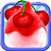 Epic Ice Cream1.0.1