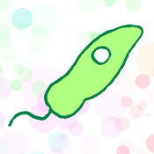 Euglena War1