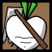 Extreame Farming1