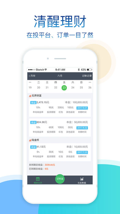 河南属于哪方人_收入的增加记哪方(2)