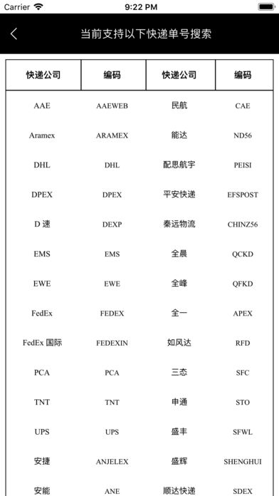 PC国际IOS下载_PC国际手机版_PC国际1-华军