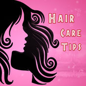 Latest Hair Care Tips