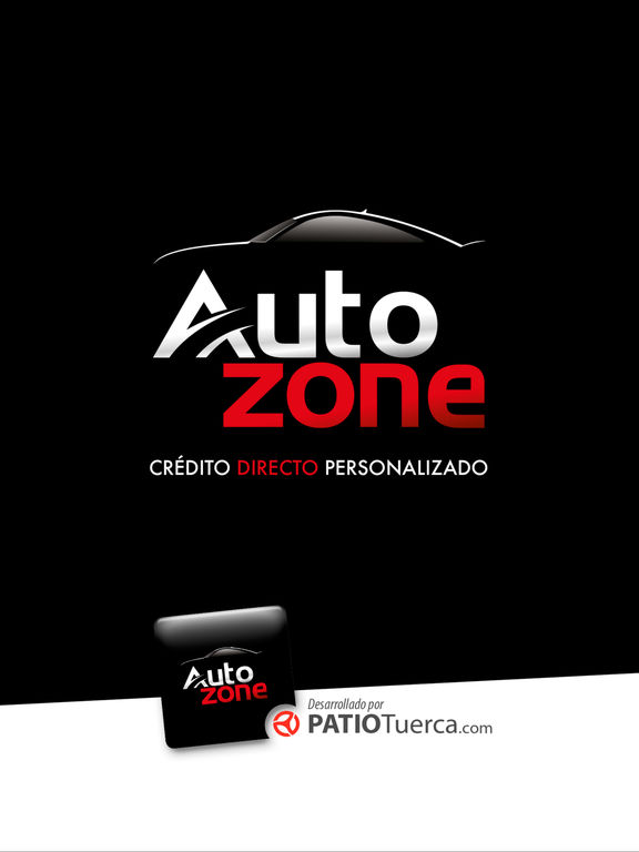 auto zone ec