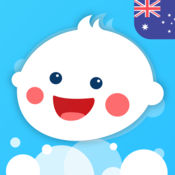 BabyForum Australia5.2.1