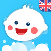 BabyForum UK5.1.2