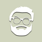 Bear Chat - Gay bears dating app.1.1.2