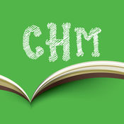 CHM Sharp(CHM阅读器)