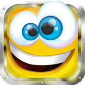 Animated Emoticons for Email and Clipboard Lite1