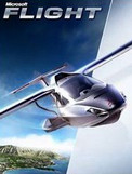 微软模拟飞行2012
