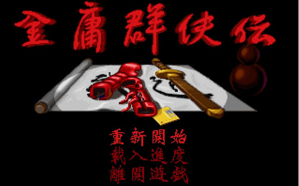 ��ӹȺ����