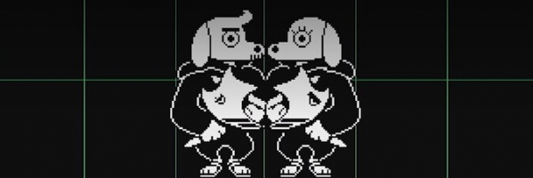 /