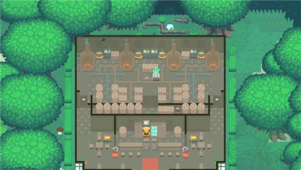 /