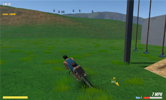 �������ֳ�3dGuts