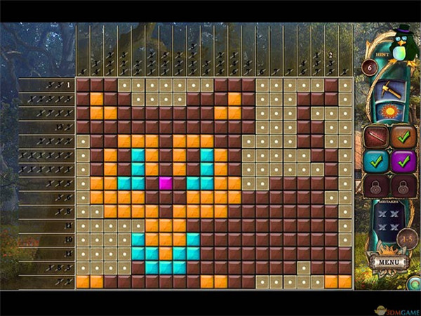 /